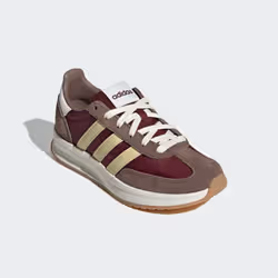 Adidas JQ9589_580 Chaussure d'athlétisme Multicolore - Vue supplémentaire 5