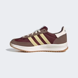 Adidas JQ9589_580 Chaussure d'athlétisme Multicolore - Vue supplémentaire 7