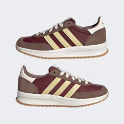 Adidas JQ9589_580 Chaussure d'athlétisme Multicolore - Vue supplémentaire 8