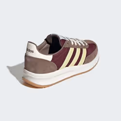 Adidas JQ9589_590 Chaussure d'athlétisme Multicolore - Vue supplémentaire 6