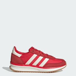 Adidas JS5031_540 Chaussure d'athlétisme Blanc