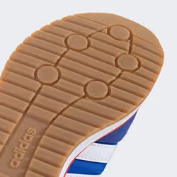 Adidas JS5032_560 Chaussure d'athlétisme Blanc - Vue supplémentaire 8