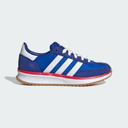 Adidas JS5032_580 Chaussure d'athlétisme Blanc