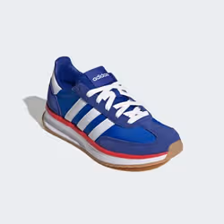 Adidas JS5032_580 Chaussure d'athlétisme Blanc - Vue supplémentaire 4