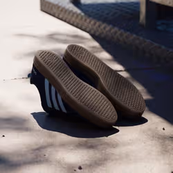 Adidas JS2670_530 chaussure de sport à la mode Multicolore - Vue supplémentaire 4