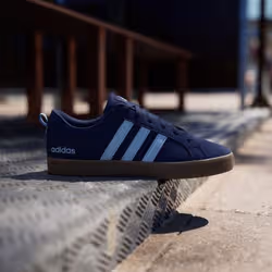Adidas JS2670_620 chaussure de sport à la mode Multicolore - Vue supplémentaire 3