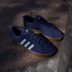 Adidas JS2670_620 chaussure de sport à la mode Multicolore - Vue supplémentaire 5