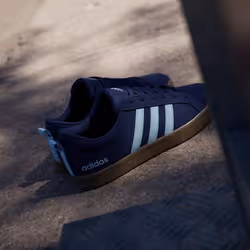 Adidas JS2670_620 chaussure de sport à la mode Multicolore - Vue supplémentaire 6