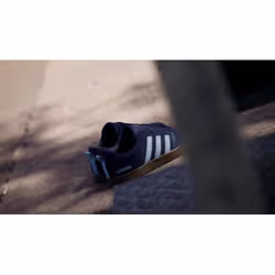 Adidas JS2670_660 chaussure de sport à la mode Multicolore - Vue supplémentaire 2