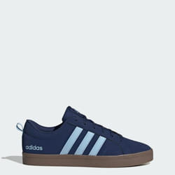Adidas JS2670_630 chaussure de sport à la mode Multicolore