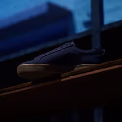 Adidas JS2670_630 chaussure de sport à la mode Multicolore - Vue supplémentaire 7