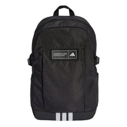 Adidas BOLSAS DEPORTIVAS 4ATHLTS BP1 Unisexe NEGRO