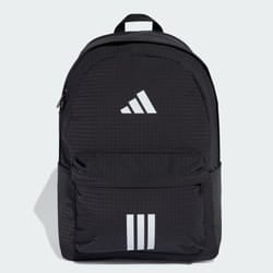 Adidas JX6497_500 sac à dos