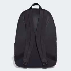 Adidas JX6497_500 sac à dos - Vue supplémentaire 2