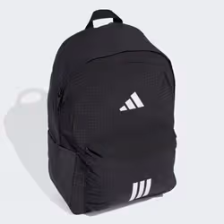 Adidas JX6497_500 sac à dos - Vue supplémentaire 3