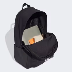 Adidas JX6497_500 sac à dos - Vue supplémentaire 4