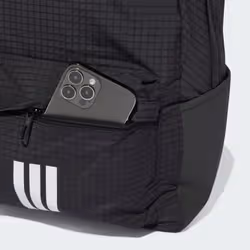 Adidas JX6497_500 sac à dos - Vue supplémentaire 5