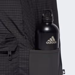 Adidas JX6497_500 sac à dos - Vue supplémentaire 6