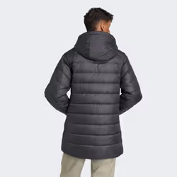 Adidas JM4061_210 blouson et veste - Vue supplémentaire 2