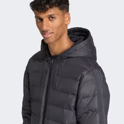 Adidas JM4061_210 blouson et veste - Vue supplémentaire 6