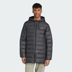 Adidas JM4061_205 blouson et veste