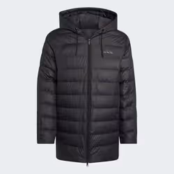 Adidas JM4061_205 blouson et veste - Vue supplémentaire 4
