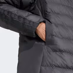Adidas JM4061_235 blouson et veste - Vue supplémentaire 5