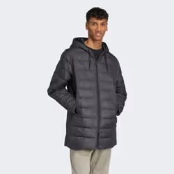 Adidas JM4061_220 blouson et veste - Vue supplémentaire 3
