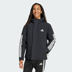 Adidas JY8303_205 blouson et veste
