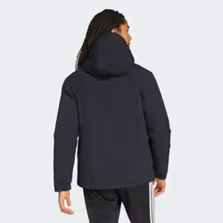 Adidas JY8303_205 blouson et veste - Vue supplémentaire 2