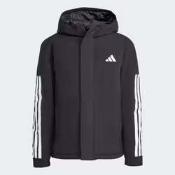 Adidas JY8303_205 blouson et veste - Vue supplémentaire 4