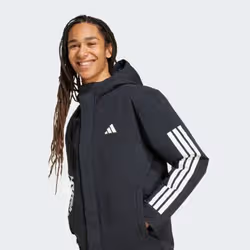 Adidas JY8303_205 blouson et veste - Vue supplémentaire 5