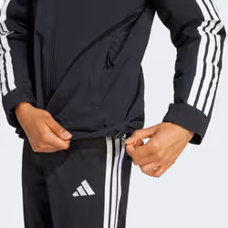 Adidas JY8303_205 blouson et veste - Vue supplémentaire 6