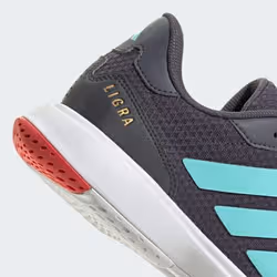 Adidas JR7118_610 Chaussure d'athlétisme Multicolore - Vue supplémentaire 7