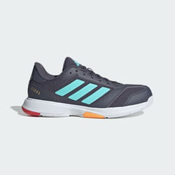 Adidas JR7118_600 Chaussure d'athlétisme Multicolore
