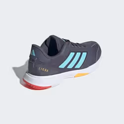 Adidas JR7118_600 Chaussure d'athlétisme Multicolore - Vue supplémentaire 3