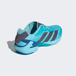 Adidas JR9575_590 Chaussure d'athlétisme Multicolore - Vue supplémentaire 3