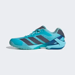 Adidas JR9575_590 Chaussure d'athlétisme Multicolore - Vue supplémentaire 4