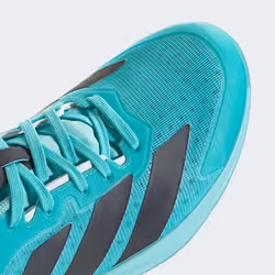 Adidas JR9575_590 Chaussure d'athlétisme Multicolore - Vue supplémentaire 6