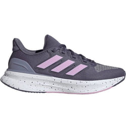 Chaussures de running femme modèle ULTRARUN 5 W de la marque Adidas