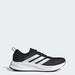 Adidas JQ5859_590 Chaussure d'athlétisme Blanc