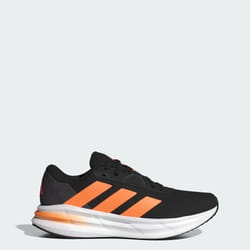 Adidas JP6594_630 Chaussure d'athlétisme Noir