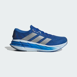 Adidas JP6573_610 Chaussure d'athlétisme Multicolore