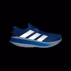 Adidas JP6573_610 Chaussure d'athlétisme Multicolore - Vue supplémentaire 2