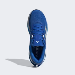 Adidas JP6573_610 Chaussure d'athlétisme Multicolore - Vue supplémentaire 3