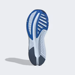 Adidas JP6573_630 Chaussure d'athlétisme Multicolore - Vue supplémentaire 4