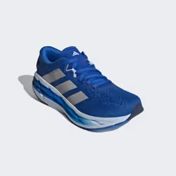 Adidas JP6573_630 Chaussure d'athlétisme Multicolore - Vue supplémentaire 5