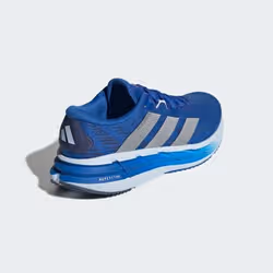 Adidas JP6573_630 Chaussure d'athlétisme Multicolore - Vue supplémentaire 6