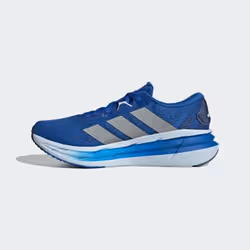 Adidas JP6573_630 Chaussure d'athlétisme Multicolore - Vue supplémentaire 7