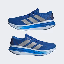 Adidas JP6573_630 Chaussure d'athlétisme Multicolore - Vue supplémentaire 8